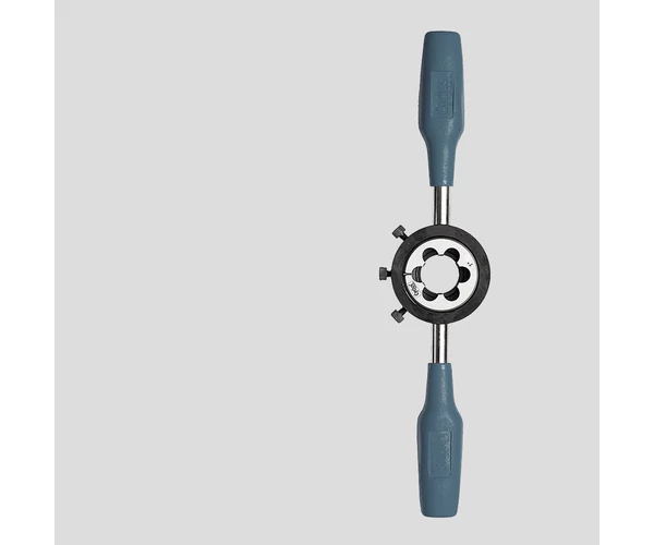 Menetvágó és fúró