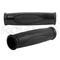Markolat MTB Eco fekete