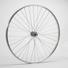Kép 2/3 - FK 26'' MTB H.alu abr.acél agy 