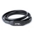 Kép 1/3 - ZAE810F